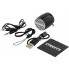Bluetooth Högtalare CM648 3W Högtalartelefon