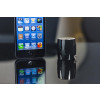 Bluetooth Högtalare CM648 3W Högtalartelefon