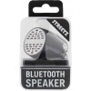 Bluetooth Högtalare CM648 3W Högtalartelefon