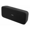 Bluetooth Högtalare CM718 2x3W 4h speltid