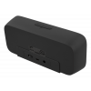 Bluetooth Högtalare CM718 2x3W 4h speltid