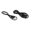 Bluetooth Högtalare CM718 2x3W 4h speltid