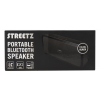 Bluetooth Högtalare CM718 2x3W 4h speltid