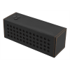 Bluetooth Högtalare Streetz Konstläder CM726