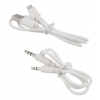 Bluetooth Högtalare Streetz Konstläder CM726