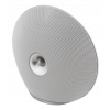 Bluetooth Högtalare HIFI Streetz CM731