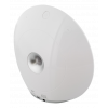 Bluetooth Högtalare HIFI Streetz CM731