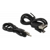 Bluetooth Högtalare HIFI Streetz CM731