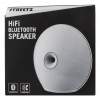 Bluetooth Högtalare HIFI Streetz CM731