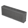 Bluetooth Högtalare CM735 6W 7h speltid microSD