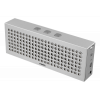 Bluetooth Högtalare CM736 6W 7h speltid microSD