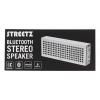 Bluetooth Högtalare CM736 6W 7h speltid microSD