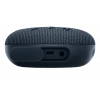 STREETZ waterproof Bluetooth speaker, 1x 5 W, AUX, IPX7, mic, blue CM769
