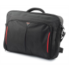 Targus 17-18" Clamshell bag, black CN418