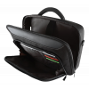 Targus 17-18" Clamshell bag, black CN418