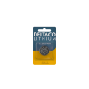 , , 1903325
