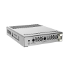 Mikrotik CRS305-1G-4S+IN 1xgiga ports 4xSFP+ L5 CRS305-1G-4S+IN