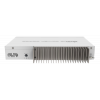 Mikrotik CRS309-1G-8S+IN desktop enclosure L5 CRS309-1G-8S+IN