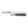 Mikrotik CRS309-1G-8S+IN desktop enclosure L5 CRS309-1G-8S+IN