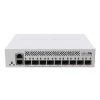 Mikrotik CRS310-1G-5S-4S+IN 1x ETH 5x SFP 4x SFP+ L5 CRS310-1G-5S-4S+IN