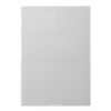 Mikrotik CRS318-1Fi-15Fr-2S-OUT outdoor 18p switch with 15 PoE and SFP CRS318-1Fi-15Fr-2S-OUT