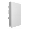 Mikrotik CRS318-1Fi-15Fr-2S-OUT outdoor 18p switch with 15 PoE and SFP CRS318-1Fi-15Fr-2S-OUT