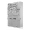 Mikrotik CRS318-1Fi-15Fr-2S-OUT outdoor 18p switch with 15 PoE and SFP CRS318-1Fi-15Fr-2S-OUT