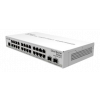 , , MKT-10249