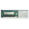Mikrotik CRS326-24G-2S+RM 24xgiga ports 2xSFP+ rackmount CRS326-24G-2S+RM