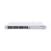 Mikrotik Cloud Router Switch 24x SFP+ 2x QSFP+ rackmount L5 CRS326-24S+2Q+RM