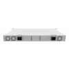 Mikrotik CRS354-48G-4S+2Q+RM 48x RJ45 4x SFP+ 2x QSFP+ L5 CRS354-48G-4S+2Q+RM