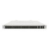 Mikrotik CRS354-48G-4S+2Q+RM 48x RJ45 4x SFP+ 2x QSFP+ L5 CRS354-48G-4S+2Q+RM