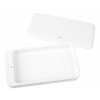 UV Desinfektionsbox