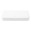 Desinfektionsbox