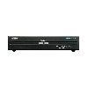 , , CS1142D4-AT-G