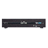 , , CS1142D4C-AT-G