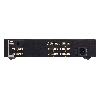 , , CS1142D4C-AT-G
