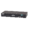 , , CS1182D4-AT-G