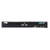 , , CS1182D4-AT-G
