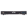 , , CS1182D4C-AT-G