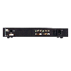 , , CS1182D4C-AT-G