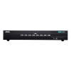 ATEN 8-Port USB DVI Secure KVM Switch CS1188D-AT-G