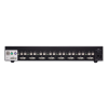 ATEN 8-Port USB DVI Secure KVM Switch CS1188D-AT-G