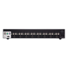 ATEN 8-Port USB DisplayPort Secure KVM Switch CS1188DP-AT-G