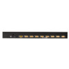 ATEN KVM-switch, 1 konsol styr 8 datorer, OSD, 19", USB CS1308-AT-G