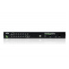 ATEN CS1716A 16-Port VGA KVM Switch, Daisy-Chain, USB CS1716A-AT-