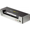 ATEN KVM-switch, 1 konsol styr 2 datorer,HDMI/USB, 2xUSB-portar CS1792-AT-G