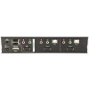 ATEN KVM-switch, 1 konsol styr 2 datorer,HDMI/USB, 2xUSB-portar CS1792-AT-G