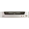 ATEN KVM-switch, 1 konsol styr 2 datorer,HDMI/USB, 2xUSB-portar CS1792-AT-G