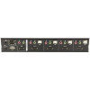 ATEN KVM-switch, 1 konsol styr 4 datorer,HDMI/USB, 2xUSB-portar CS1794-AT-G